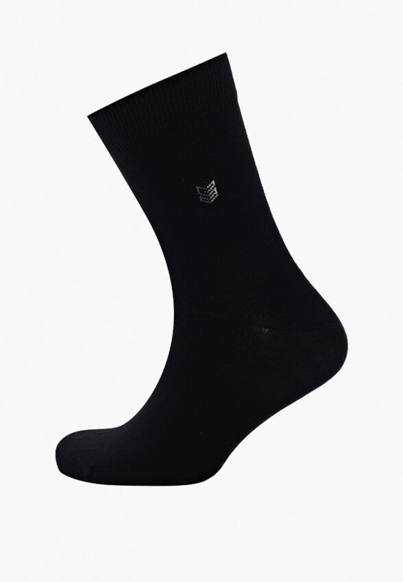 Носки 10 пар Omsa