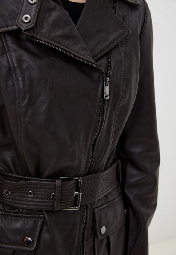 Косуха Снежная Королева