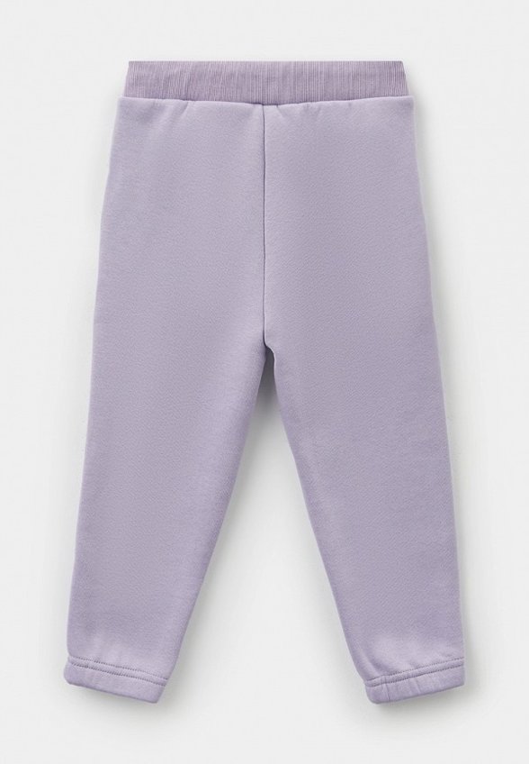 Брюки спортивные Kaysarow