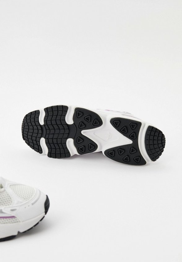 Кроссовки adidas Originals