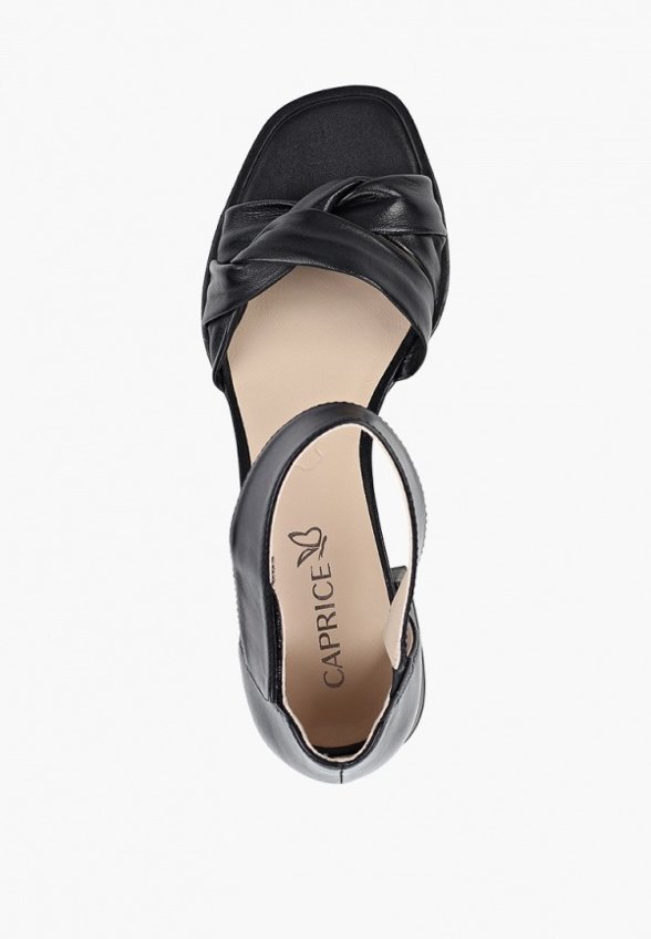 Босоножки Caprice