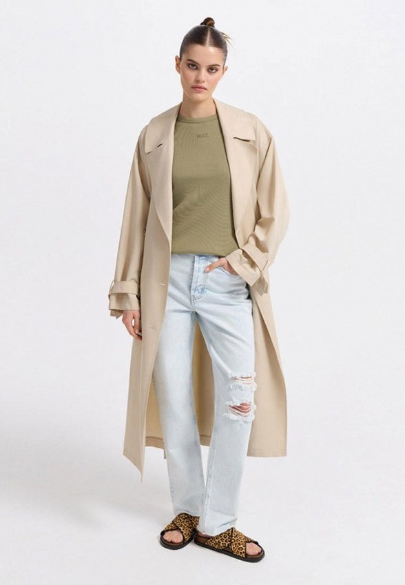 Майка Love Republic