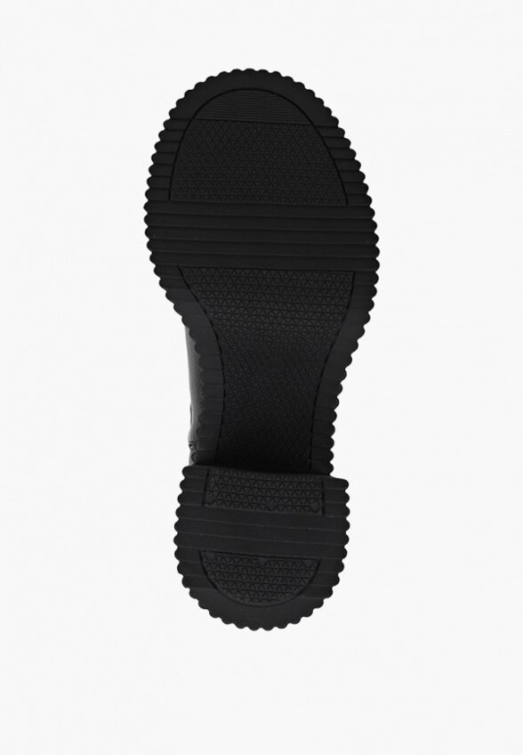 Ботильоны Vitacci