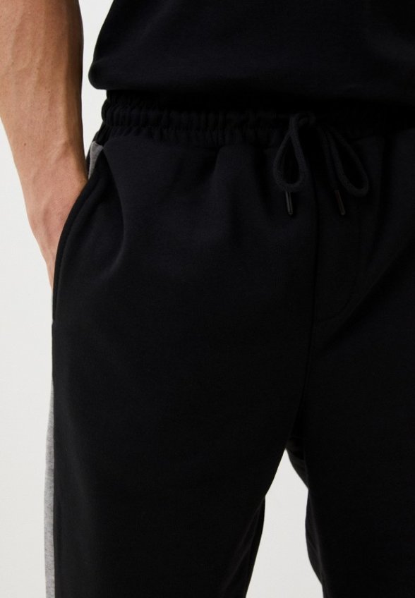 Брюки спортивные Trendyol