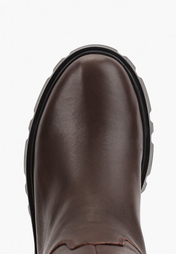 Сапоги Marco&Art