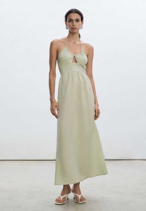 Сарафан Mango