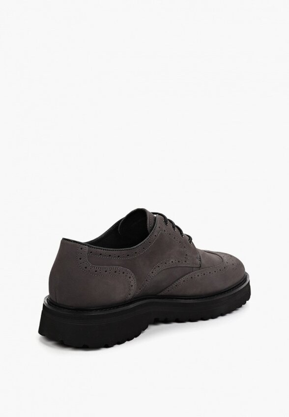 Туфли Salamander