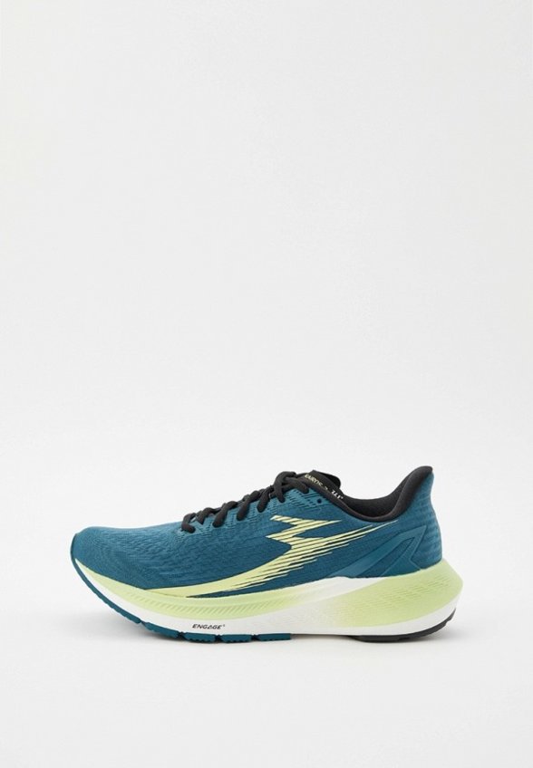 Кроссовки 361