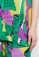 Блуза Samoon by Gerry Weber6  - превью