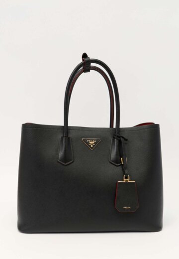 Prada Double
