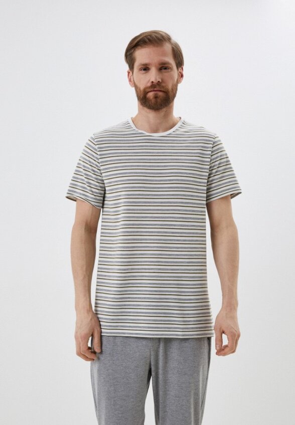 Пижама Vitacci