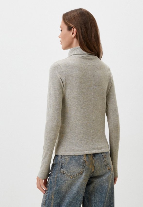 Водолазка Koton