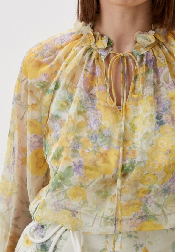 Костюм Miss Chic