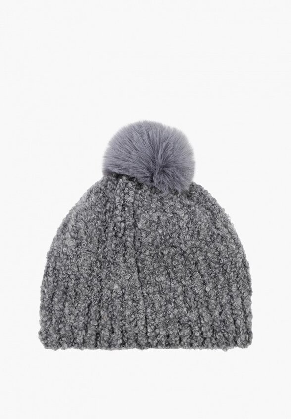 Шапка marhatter