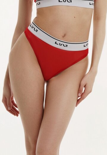 Трусы Lovegoods