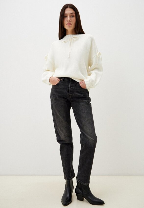 Джемпер For Love & Lemons