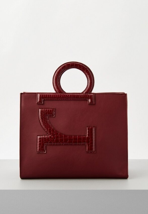 Сумка Roccobarocco