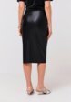 Юбка Antiga3  - превью