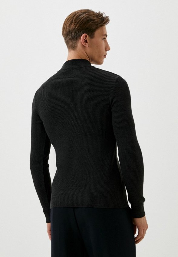 Водолазка Koton