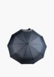 Зонт складной Pierre Vaux1  - превью