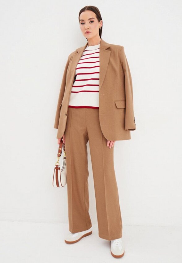 Брюки Spirit of Kattana