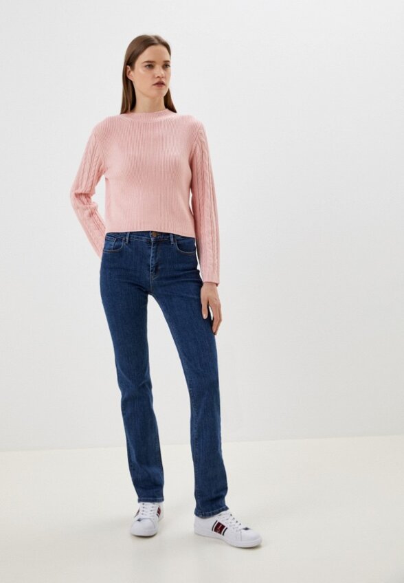 Джемпер Colin's