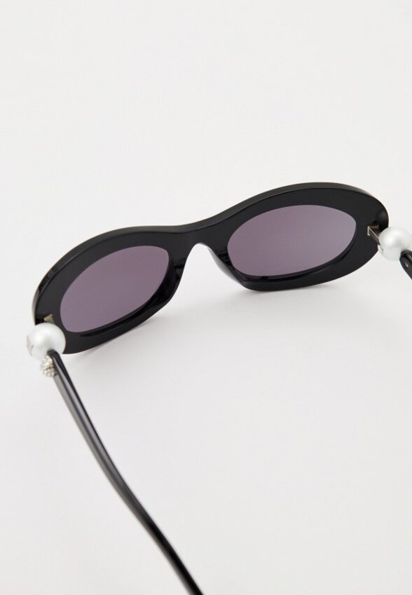 Очки солнцезащитные Givenchy