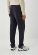 Брюки спортивные Агапэ3  - превью