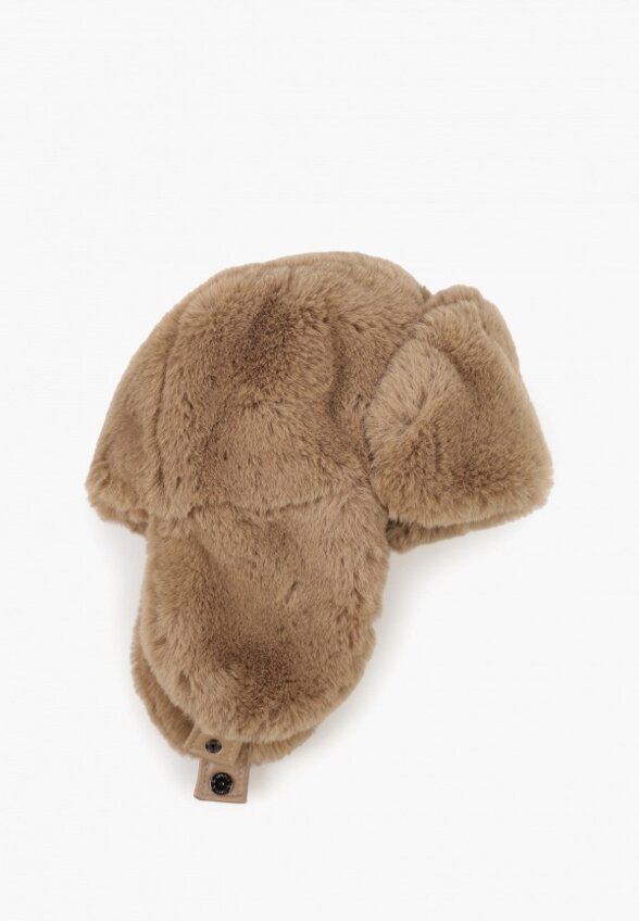 Шапка VNTG vintage+