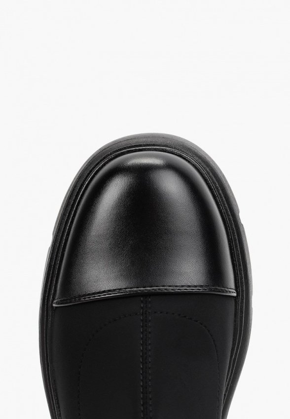 Ботильоны Vivian Royal