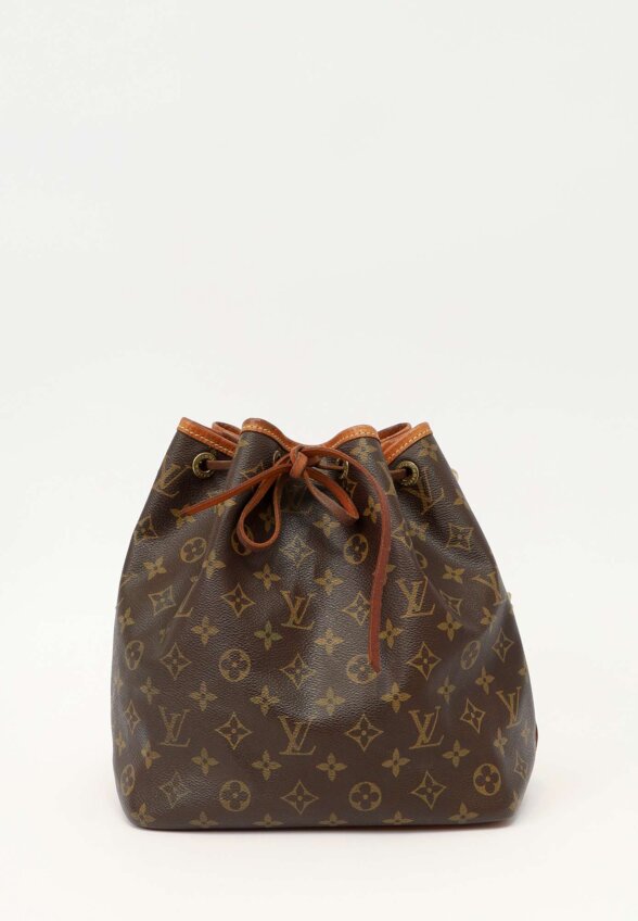 Louis Vuitton Noe