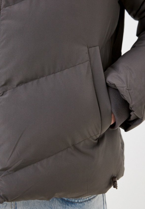 Пуховик The Couture Club