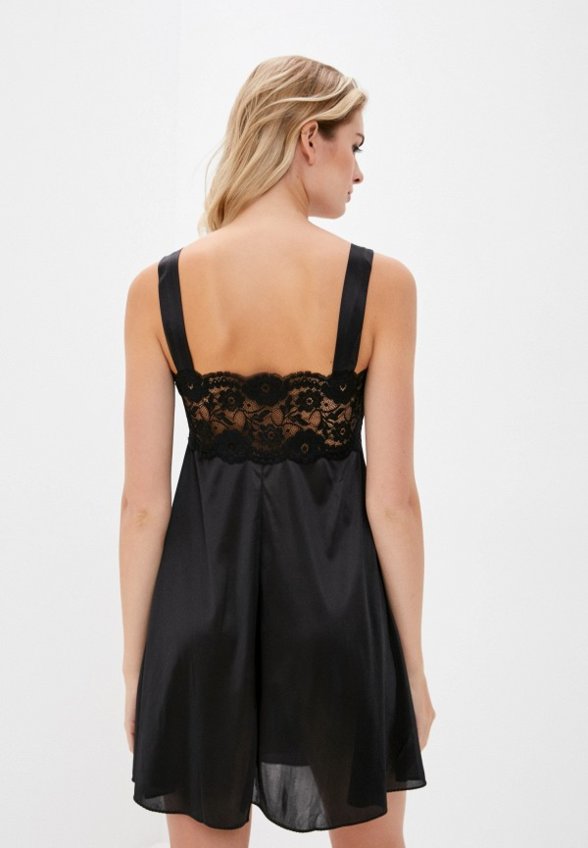 Сорочка ночная Belweiss