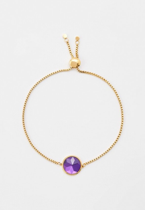 Браслет Jowissa