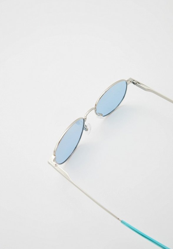 Очки солнцезащитные Rita Bradley