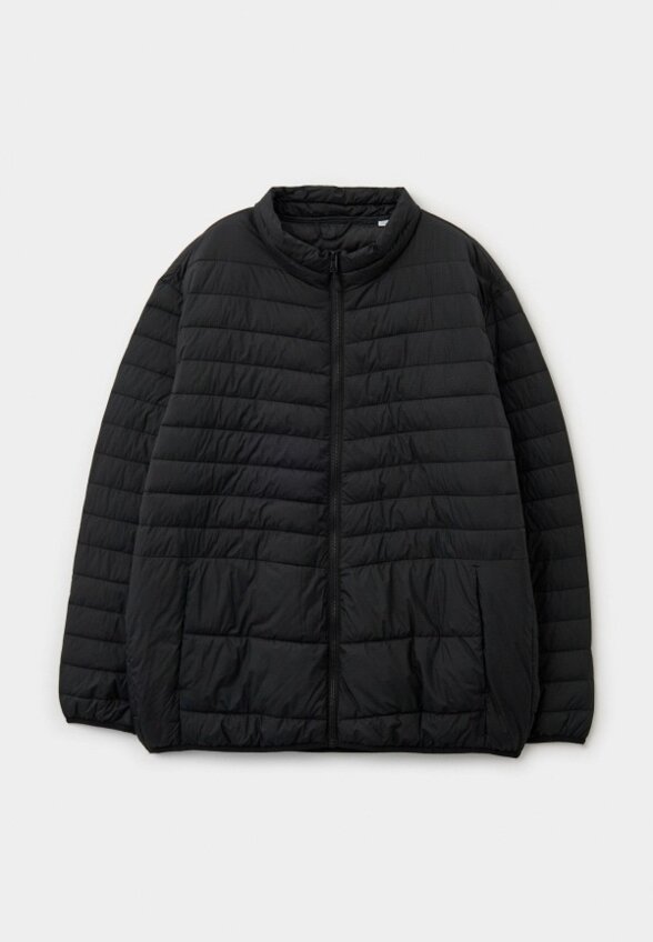 Куртка утепленная Jack & Jones