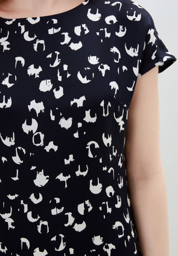 Платье Helmidge