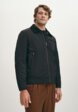 Куртка рабочего 20Line1  - превью