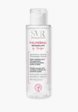 Мицеллярная вода SVR1  - превью