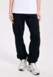 Брюки спортивные Твое1  - превью