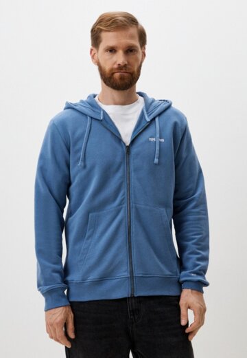 Толстовка Pepe Jeans