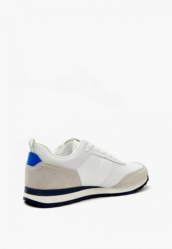 Кроссовки Lite by Mascotte