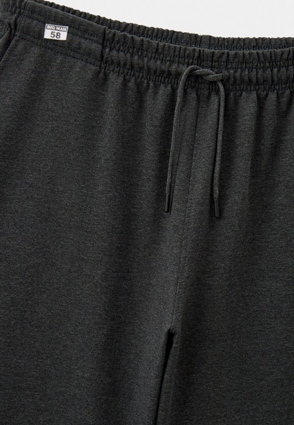 Шорты спортивные Mr Bigman