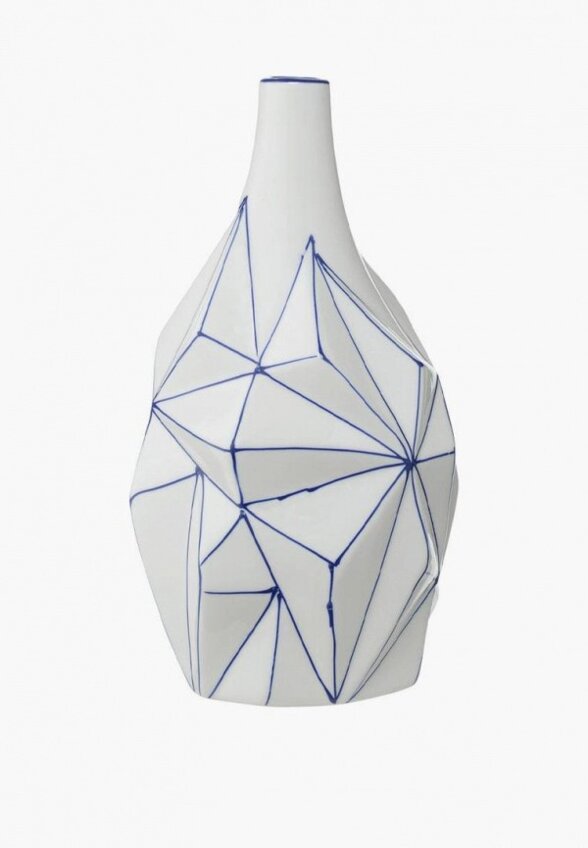 Ваза Decogallery