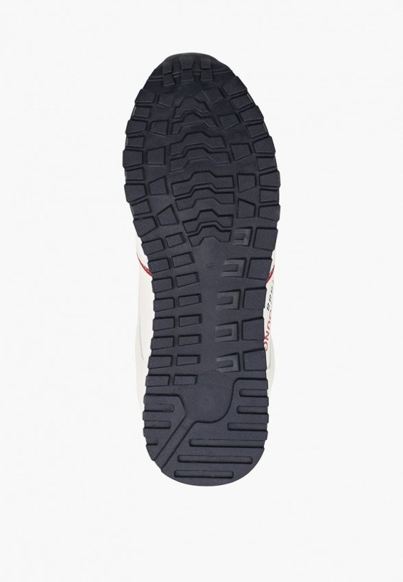 Кроссовки Munz Young