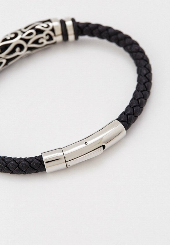 Браслет Shine&Beauty