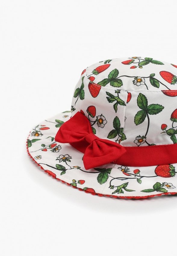 Панама PlayToday