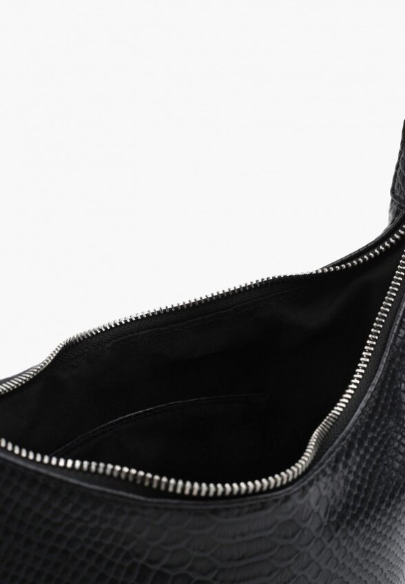 Сумка Снежная Королева