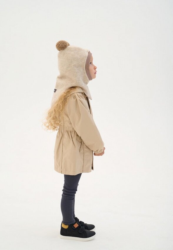 Балаклава Peppihat