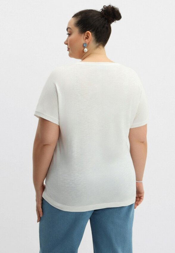 Футболка Via Appia